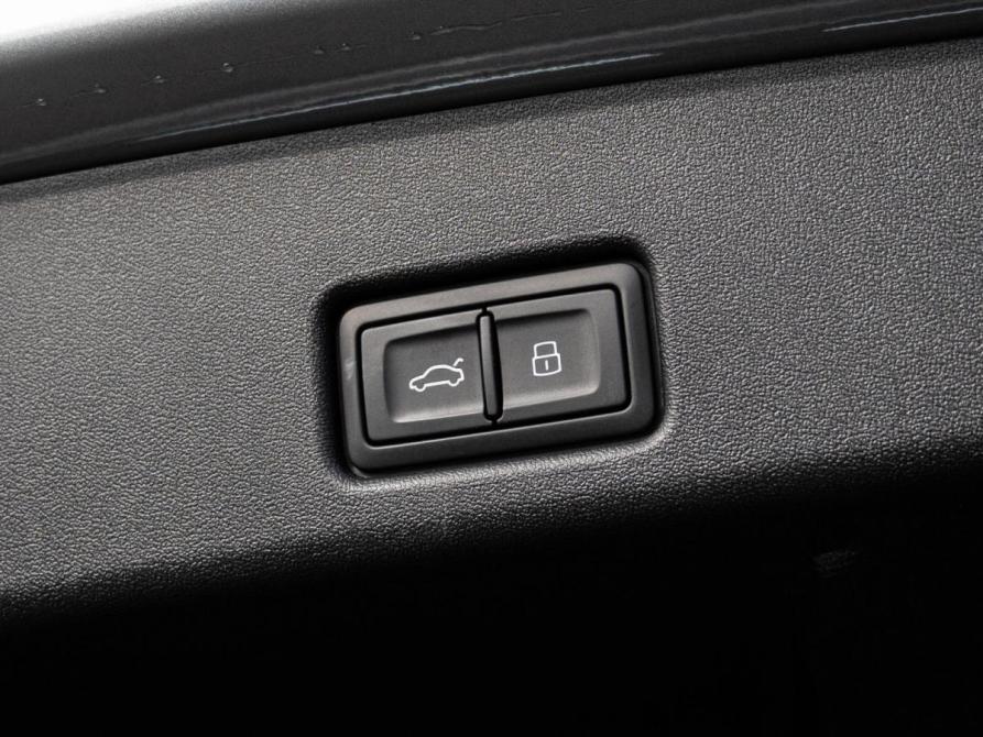 Audi Q5 III (GU) Краснодар  - изображение 28