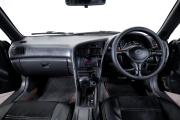 Toyota Curren Тюмень  - изображение 38
