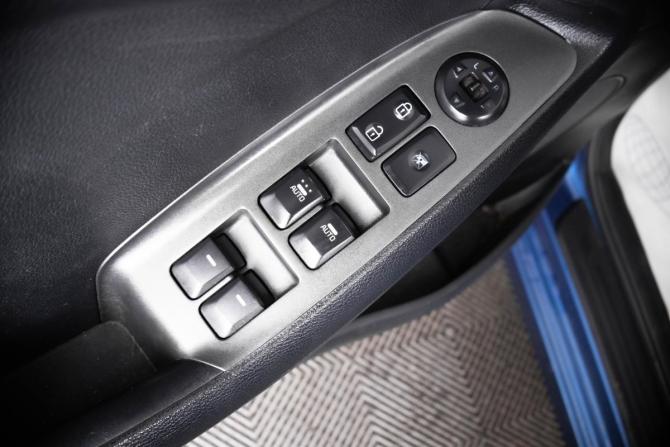 Kia Cerato III с пробегом 2014 года, цена 949 000 рублей, 307560 км, седан, Автокод Объявления