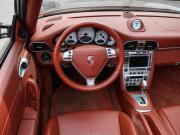 Porsche 911 VI (997) Москва  - изображение 47