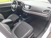 Lada (ВАЗ) Vesta I Рестайлинг (NG) Азнакаево  - изображение 30