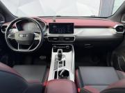 Geely Coolray I Набережные Челны  - изображение 44