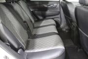 Nissan X-Trail III Астрахань  - изображение 46