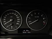 BMW 1 серии II (F20/F21) Москва  - изображение 29