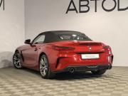 BMW Z4 III (G29) Санкт-Петербург  - изображение 48