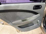 Chevrolet Lacetti I Альметьевск  - изображение 38