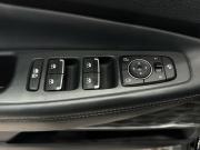 Hyundai Santa Fe IV Рестайлинг Волжский  - изображение 38