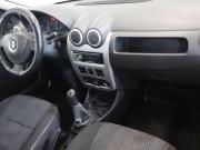 Renault Logan I Рестайлинг Новомосковск  - изображение 17
