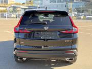 Honda CR-V VI Казань  - изображение 37