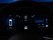 Geely Monjaro I Москва  - изображение 54