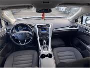 Ford Mondeo V Москва  - изображение 16