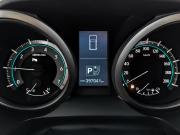 Toyota Land Cruiser Prado 150 Series Москва  - изображение 46