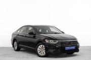 Volkswagen Jetta VII Барнаул  - изображение 27
