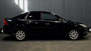 Ford Focus II Рестайлинг Смоленск  - изображение 24