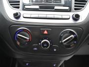 Hyundai Solaris II Мурманск  - изображение 34