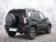 Lada (ВАЗ) Niva I Рестайлинг (Travel) Ульяновск  - изображение 27