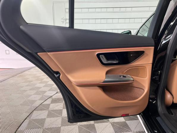 Новый Mercedes-Benz E-Класс VI (W214 S214) 2025 года, цена 7 880 000 рублей, седан, Автокод Объявления