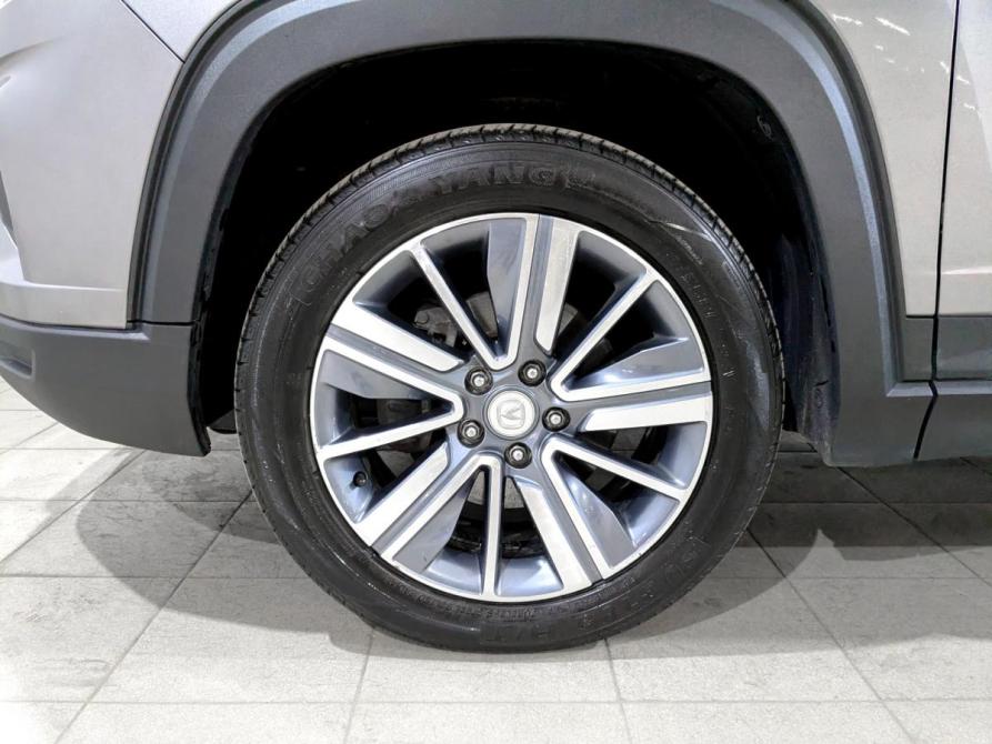 Changan CS35 Plus I Химки  - изображение 18