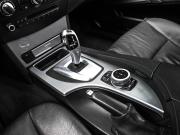 BMW 5 серии V (E60/E61) Рестайлинг Новороссийск  - изображение 53