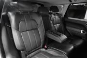 Land Rover Range Rover Sport II Москва  - изображение 55
