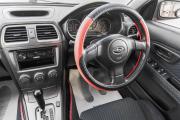 Subaru Impreza II Рестайлинг 2 Барнаул  - изображение 34