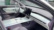 Changan Qiyuan A06 Москва  - изображение 31