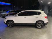 Jetta VS5 I Рестайлинг Тюмень  - изображение 25