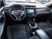 Nissan X-Trail III Волгоград  - изображение 23