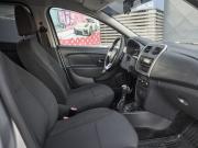 Renault Sandero II Рестайлинг Казань  - изображение 18