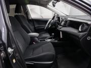 Toyota RAV4 IV (XA40) Рестайлинг Ульяновск  - изображение 32
