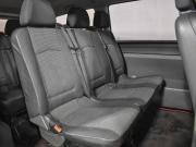Mercedes-Benz Vito II (W639) Рестайлинг Санкт-Петербург  - изображение 29