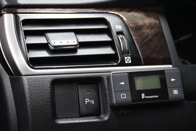 Toyota Camry VII (XV50) Рестайлинг 2 с пробегом 2017 года, цена 1 795 950 рублей, 392204 км, седан, Автокод Объявления