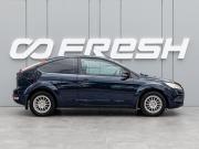 Ford Focus II Рестайлинг Краснодар  - изображение 21