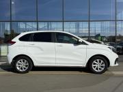 Lada (ВАЗ) XRAY I Оренбург  - изображение 24