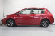 Nissan Tiida I Рестайлинг Кемерово  - изображение 24