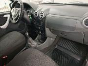 Lada (ВАЗ) Largus I Ярославль  - изображение 23