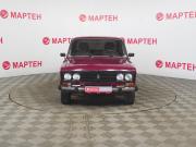 Lada (ВАЗ) 2106 Вологда  - изображение 16