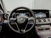 Mercedes-Benz E-Класс V (W213 S213 C238) Екатеринбург  - изображение 42