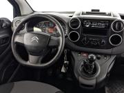 Citroen Berlingo II Рестайлинг 2 Москва  - изображение 50