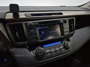 Toyota RAV4 III (XA30) Рестайлинг Альметьевск  - изображение 38
