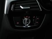 BMW 5 серии VII (G30/G31/G38) Рестайлинг Москва  - изображение 47