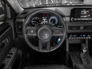 Mitsubishi L200 VI Москва  - изображение 34
