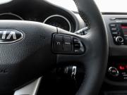 Kia Sportage III Рестайлинг Екатеринбург  - изображение 44