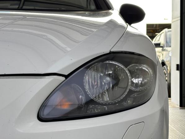 SEAT Leon II Рестайлинг с пробегом 2012 года, цена 780 000 рублей, 224897 км, хэтчбек, Автокод Объявления