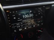 Kia Rio IV Оренбург  - изображение 35