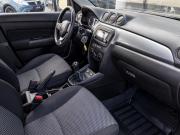 Suzuki Vitara II Казань  - изображение 15