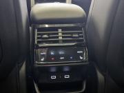 Geely Monjaro I Воронеж  - изображение 63
