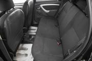Nissan Terrano III (D10) Барнаул  - изображение 42