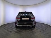 BMW X1 III (U11/U12) Москва  - изображение 36