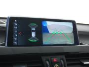 BMW X1 II (F48) Рестайлинг Москва  - изображение 37